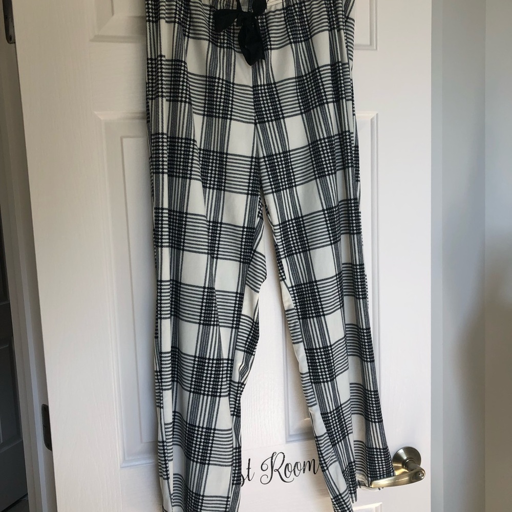 🌟NAUTICA Lounge Pants🌟